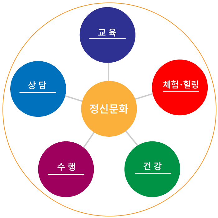 86aafb7ff8a4cde71cc5d34e12032f73_1777553375_6602.png