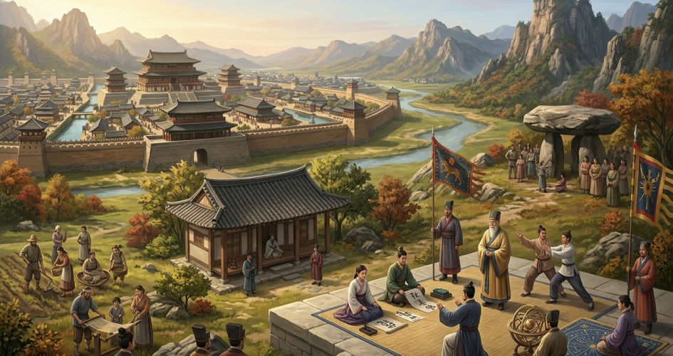 e8c8231e551707ccc03acd0689a3f7fd_1775982526_963.png e8c8231e551707ccc03acd0689a3f7fd_1775982526_963.png